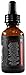 Grave Before Shave Beard Oil (Bay Rum Scent)