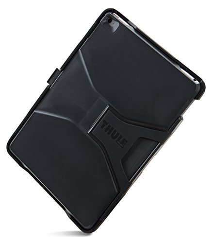 Thule Atmos X3 Hardshell (geeignet für iPad Pro) schwarz - 9