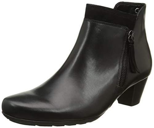 « Click to Enlarge and to go to Amazon »