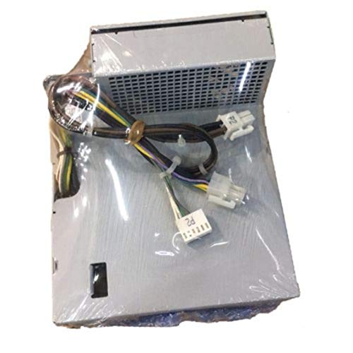 Preisvergleich Produktbild ForceSthrength Netzteil Für DPS-240RB Vollständig getestet. Energiesparend. Power Stable