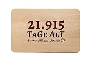 60 Sprche Fr Glckwnsche  Zum 60 Geburtstag