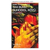 Suhodol K&ouml;y&uuml;