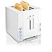 Produktbild Princess 01.144000.01.001 Compact4All Toaster