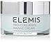 ELEMIS Pro-Collagen Marine Cream, 1.7 fl. oz. RS.18578.00