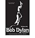 Produktbild TheBob Dylan Encyclopedia by Gray, Michael ( Author ) ON Jun-05-2008, Paperback