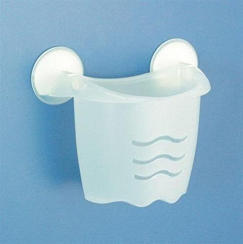 Preisvergleich Produktbild Roman Dietsche 299764 Avanti zum Kleben Allzweckbox klein mineralweiß