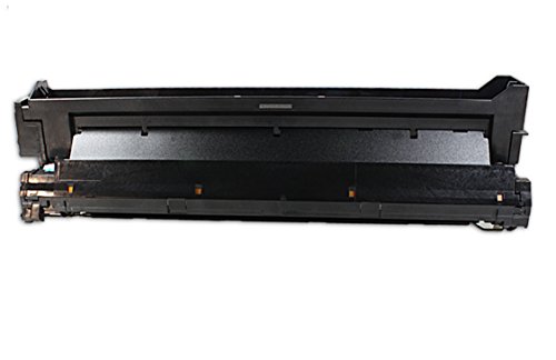 Preisvergleich Produktbild Alternativ OKI Trommel BLACK SCHWARZ Bildtrommel Drum Photoleiter, kompatibel für OKI C9600 / C9600 DN / C9600 HDN / C9600 HDTN / C9600 N / C9600 XF / C9600 XF PRO / C9600 XF Pro Lite / C9650 DN / C9650 eXpress / C9650 HDN / C93650 HDTN / C9650 HN / C9650 N / C9655 DN / C9655 HDN / C9655 HDTN / C9655 N / C9800 / C9800 GA / C9800 HDN / C9800 HDTN / C9800 HN / C9800 MFP / C9800 HDTN / C9850 HN / C9850 MFP