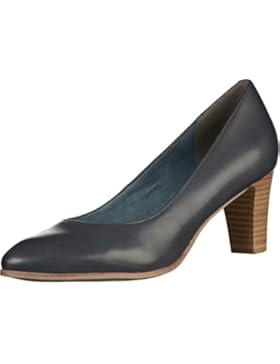 Tamaris 1-22422-28 Damen Pumps