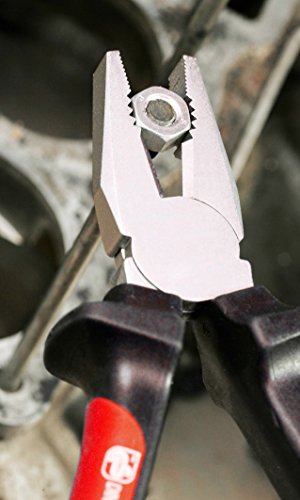 Meister Werkzeugkoffer 129-teilig, 8971410 - 4