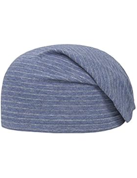 Döll Jungen Mütze Bohomütze Jersey