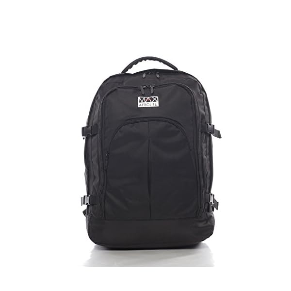 Zaino 40 X 20 X 25 Cm | Zainoi