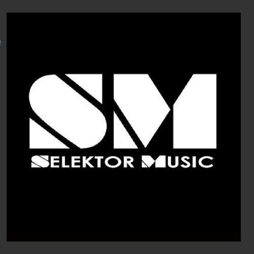 Preisvergleich Produktbild Star Revenge