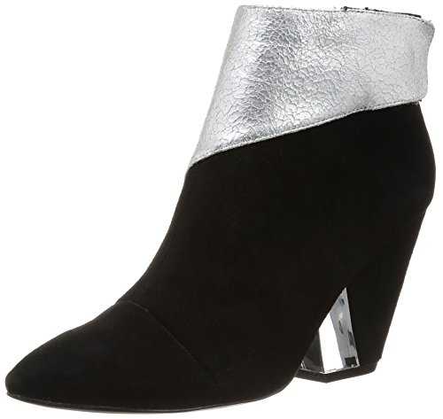 « Click to Enlarge and to go to Amazon »