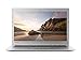 TOSHIBA N2840 13.3-Inch Full HD Chromebook High Performance Laptop, Intel Celeron Dual-Core Processor, 4GB Memory, 16GB SSD, Webcam, WIFI, HDMI, Chrome OS, Silver RS.61449.00