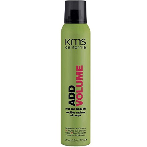 KMS California Add Volume Root and Body Lift 200ml