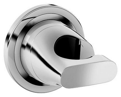 GROHE Handbrausehalter Ondus 27188000 - 9