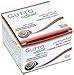 GUTTO Snail Cream 50ml skin repair cream