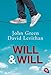 [Will & Will] [By: John Green, David Levithan] [September, 2013] by 