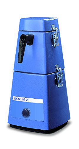 Preisvergleich Produktbild M 20 Universalmühle