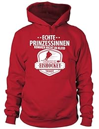 Suchergebnis Auf Amazonde Für Eishockey Trikot Baumwolle