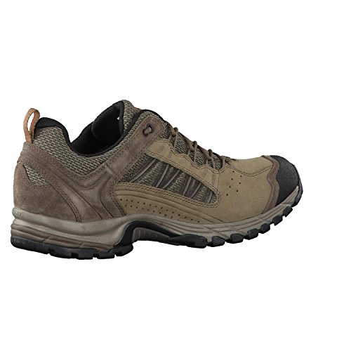 Meindl Journey Pro GTX Men - 7