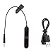 Produktbild IPOTCH Bluetooth Wireless Adapter Kabel ,Schwarz Für Oe2 Oe2i Oe Qc25 Kopfhörer