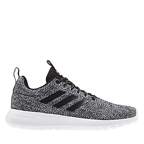 adidas f34594