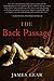 The Back Passage (English Edition) by James Lear