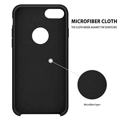 ToHayie-iPhone-Case