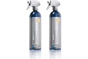 K OCH CHEMIE 2 Stück Koch Chemie Insect&DirtRemover Insekten- & Schmutzentferner je 750 ml Insektenentferner