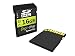 Produktbild Digi-Chip, 16 GB/16 GB, UHS - 1, CLASS 10 SDHC Karte Reduktion für Panasonic Lumix DMC-FH10, DMC-F5, DMC-SZ3 -, DMC LZ20, DMX-DMC-XS1, DMC-FT5, DMC-TZ40, DMC-GF6/DMC-LF1, DMC-G6/DMC-FZ70, DMC-GX7, DMC-GM1, DMC-LZ40, DMC-SZ8, DMC-TZ55 DMC-TZ60 and Giclée Kamera