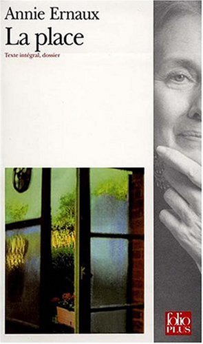 <a href="/node/27521">La place</a>