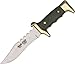 Produktbild Nieto Nieto Cuchillo Linea Cazador