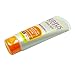 Lotus Herbals Safe Sun Whitening + Active Tan Prevention Creme SPF 50 PA + + + 50g