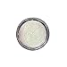 Sindy Mirror Powder Purple Pigment Powder Chrome Pigment Nail Glitter Power Dust Nail Sequins