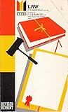 Law: Made Simple (Made Simple Books) by 