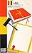 Law: Made Simple (Made Simple Books) by 