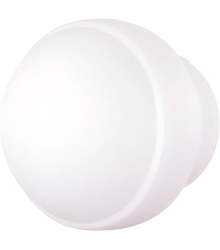 287976_6 287976_6