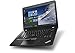 Produktbild Lenovo ThinkPad Edge E460, Core i5-6200U, 8GB RAM, 256GB SSD, Radeon R7 M360