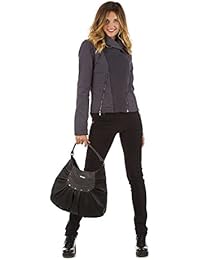 Zergatik Chaqueta Mujer LENKEN