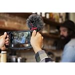 Rode-VMMICRO-VideoMicro