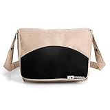 Froggy Wickeltasche MAGICA (L x B) 29 x 35 cm Verschiedene Farben