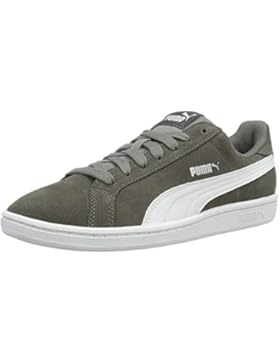 Puma Smash SD, Unisex-Erwachsene Sneaker