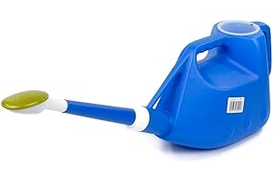 RAINBEAM REGADERA JAPONESA 4 LITROS