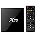 Produktbild 96 Android 6.0 OS TV Box, 2 GB RAM, 16 GB ROM, Amlogic S905X Quad Core CPU, WLAN LAN (2G 16G)