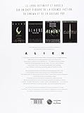 Image de Alien : Toutes les archives