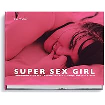 Super Sex Girl: Exhibitionism. Glory Holes. Masturbation. Pee ...