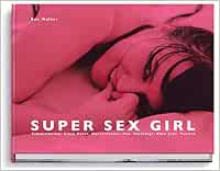 Super Sex Girl: Exhibitionism. Glory Holes. Masturbation. Pee ...