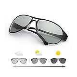 CON ESTILO Y CÓMODO- llevar estas gafas te hace sentir muy de moda y tiene tu propio estilo