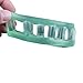 VENI MASEE® One pair Toe Stretcher & Separator